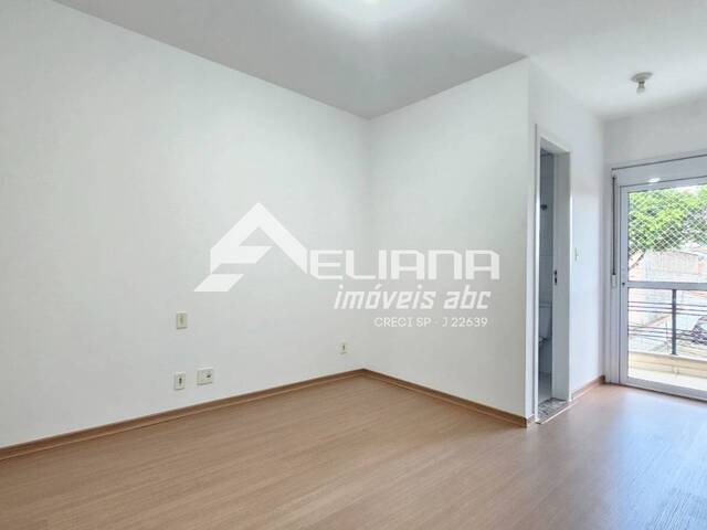 #NAL12761 - Apartamento para Venda em São Caetano do Sul - SP - 2