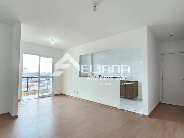 #NAL12761 - Apartamento para Venda em São Caetano do Sul - SP - 1