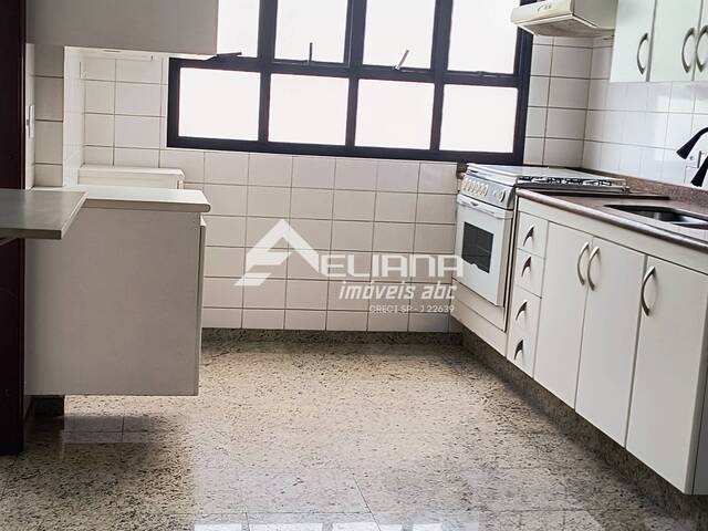 #GAL10.467 - Apartamento para Locação em São Caetano do Sul - SP - 3