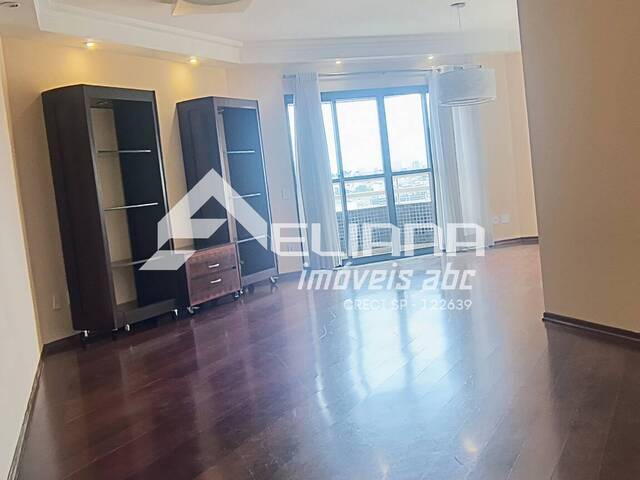 #GAL10.467 - Apartamento para Locação em São Caetano do Sul - SP - 3