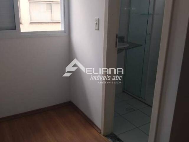 Apartamento para Venda em São Caetano do Sul - 5