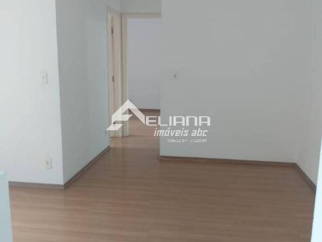 Apartamento para Venda em São Caetano do Sul - 4