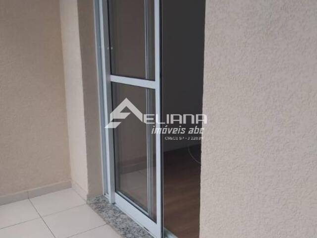 #NAL12762 - Apartamento para Venda em São Caetano do Sul - SP - 2