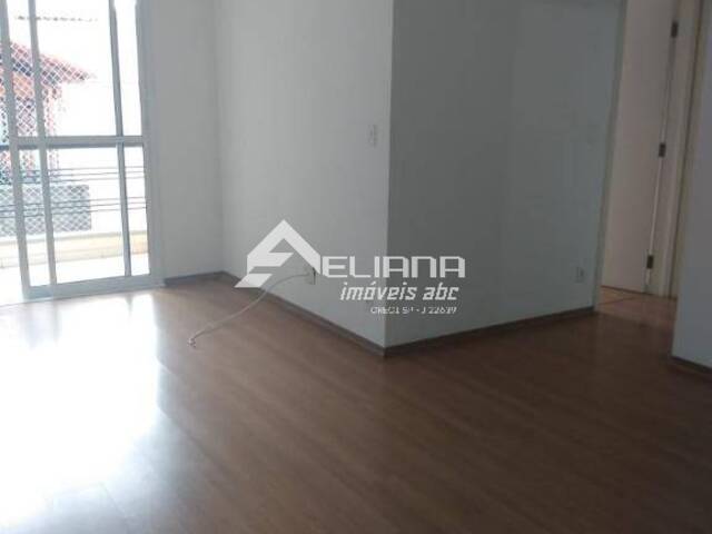 #NAL12762 - Apartamento para Venda em São Caetano do Sul - SP - 3