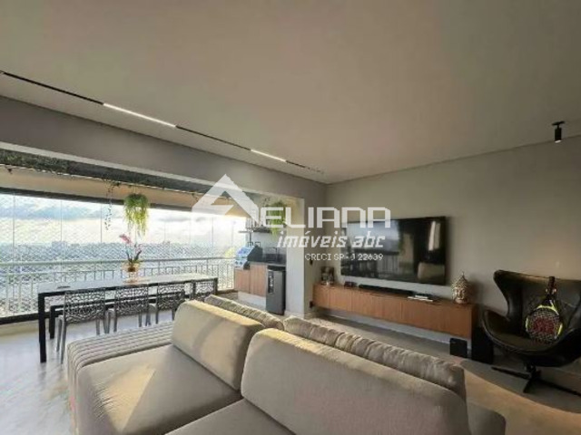 #GA10.472 - Apartamento para Venda em São Bernardo do Campo - SP - 3