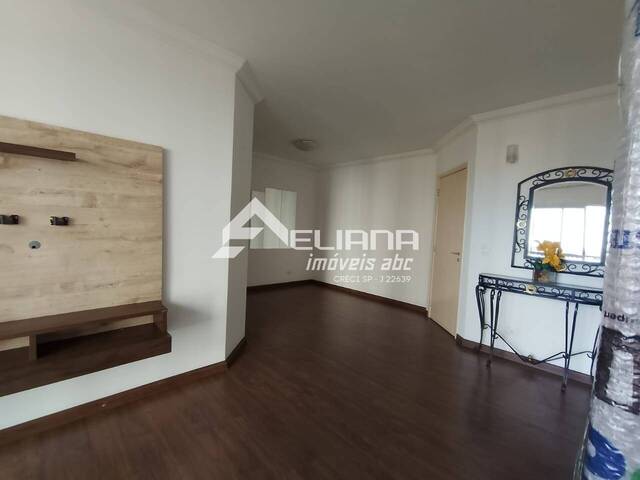 #NS12777 - Apartamento para Venda em São Caetano do Sul - SP - 2