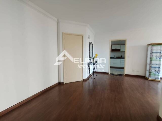 #NS12777 - Apartamento para Venda em São Caetano do Sul - SP - 3