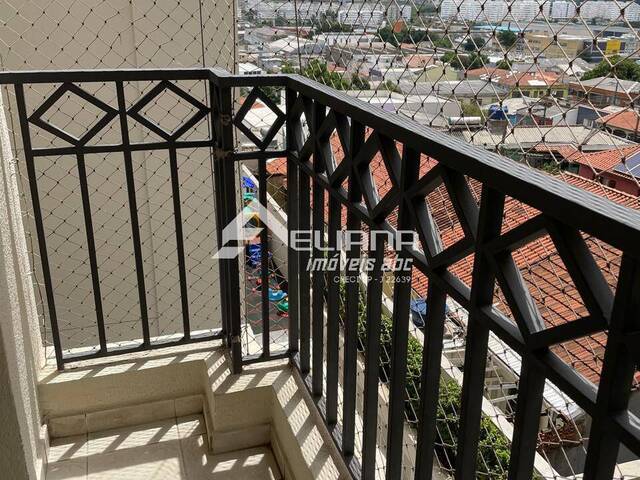 #NS12776 - Apartamento para Venda em São Caetano do Sul - SP - 3