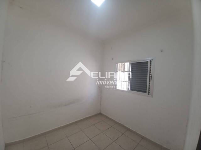 Casa para Venda em São Caetano do Sul - 4