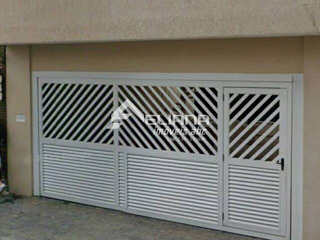 #NAL2788 - Sobrado para Venda em São Caetano do Sul - SP - 1