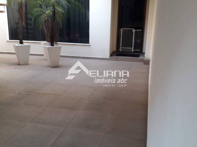 #NAL2788 - Sobrado para Venda em São Caetano do Sul - SP - 2