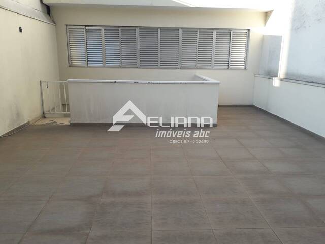 #NAL2788 - Sobrado para Venda em São Caetano do Sul - SP - 3