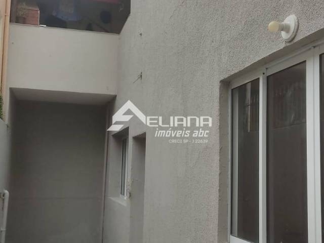 #GA10.464 - Casa para Venda em São Caetano do Sul - SP - 3