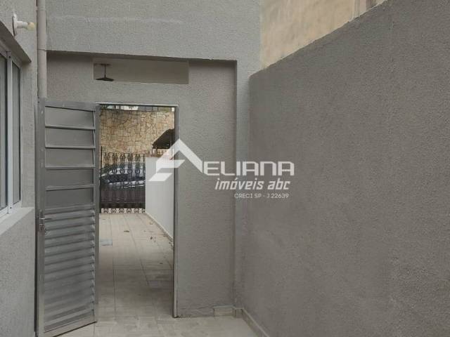 Casa para Venda em São Caetano do Sul - 4