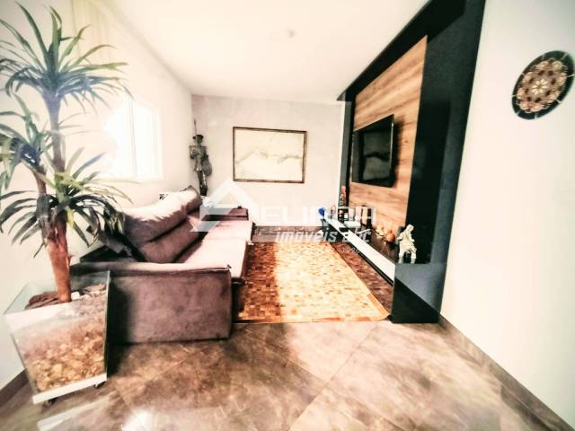 Venda em Osvaldo Cruz - São Caetano do Sul