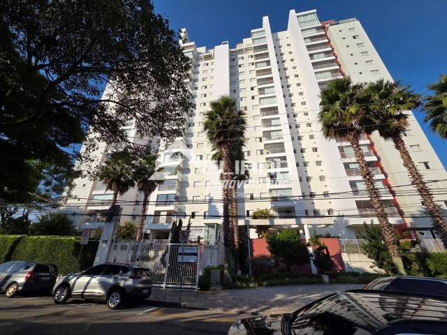 #GA10.475 - Apartamento para Venda em Santo André - SP - 2