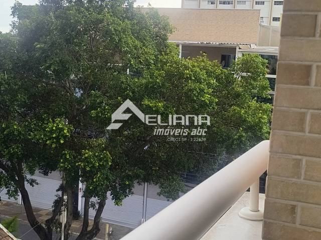 #GA10.476 - Apartamento para Venda em São Caetano do Sul - SP - 1