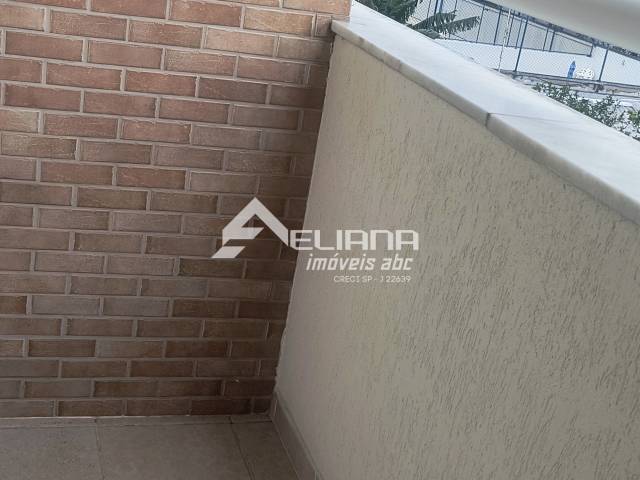 #GA10.476 - Apartamento para Venda em São Caetano do Sul - SP - 2