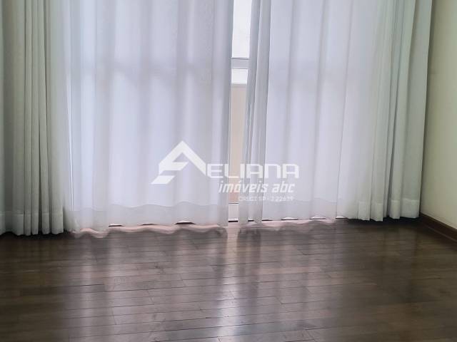 #GA10.476 - Apartamento para Venda em São Caetano do Sul - SP - 3