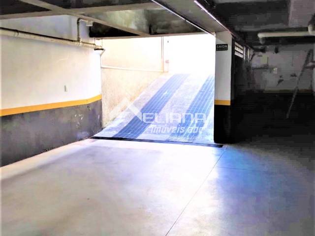 #AR0088 - Apartamento para Venda em Santo André - SP - 3