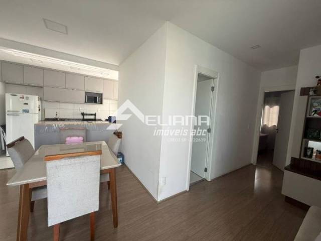 #NEL2805 - Apartamento para Venda em São Caetano do Sul - SP - 3