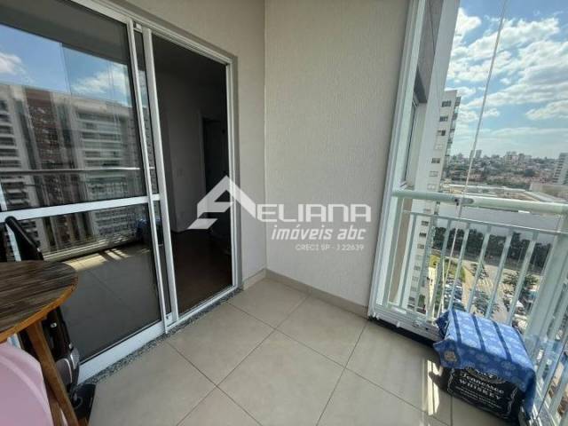 #NEL2805 - Apartamento para Venda em São Caetano do Sul - SP - 2