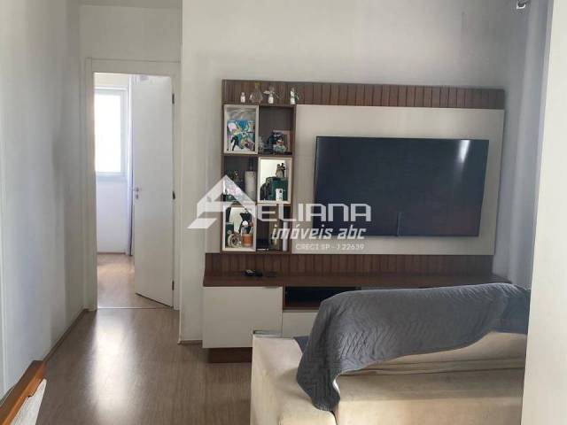 Apartamento para Venda em São Caetano do Sul - 4