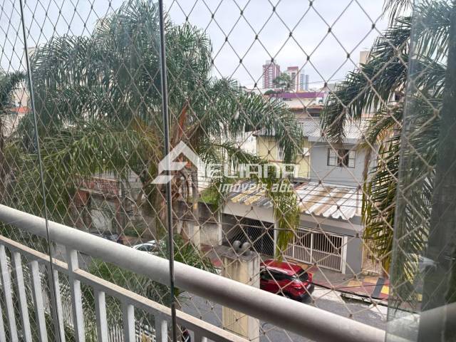 #NF2806 - Apartamento para Venda em São Caetano do Sul - SP - 2