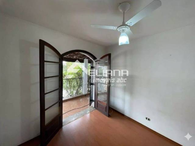 #GA10.478 - Casa para Venda em São Caetano do Sul - SP - 2