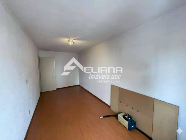 Sobrado para Venda em São Caetano do Sul - 5