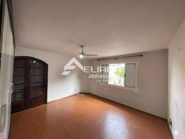 #GA10.478 - Casa para Venda em São Caetano do Sul - SP - 3