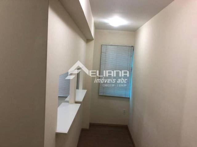 #AC6109 - Sala para Locação em Santo André - SP - 3