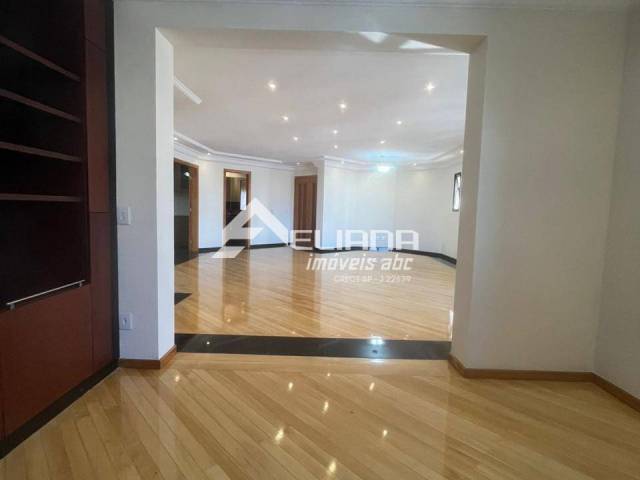 #AC6110 - Apartamento para Venda em Santo André - SP - 3