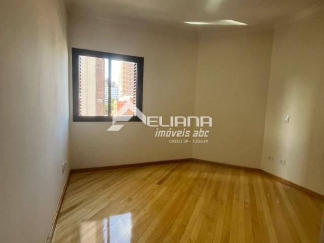 Apartamento para Venda em Santo André - 4