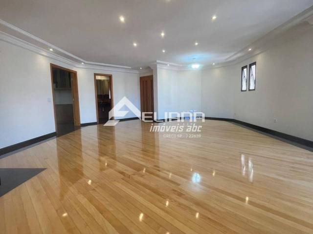 #AC6110 - Apartamento para Venda em Santo André - SP - 1