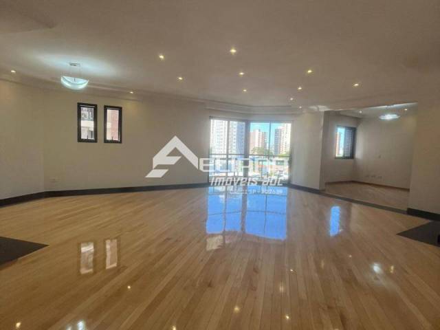 #AC6110 - Apartamento para Venda em Santo André - SP - 2