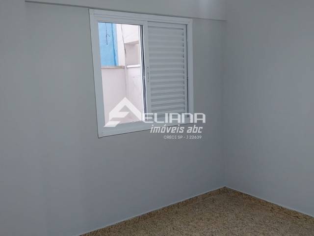 #RE2811 - Apartamento para Locação em São Caetano do Sul - SP - 1