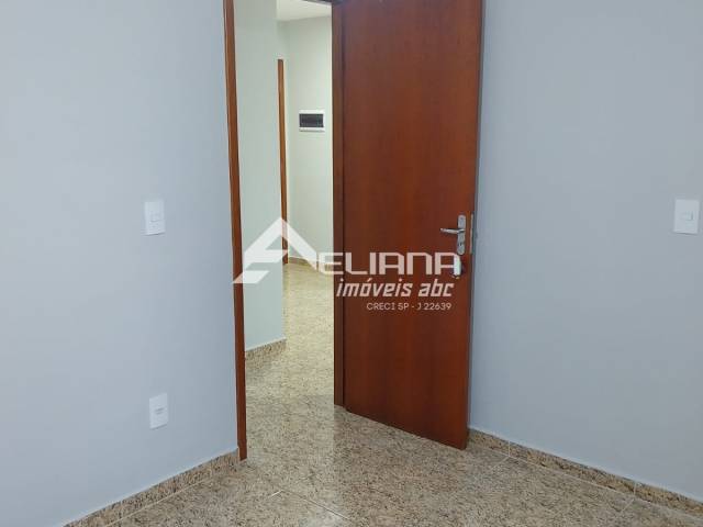#RE2811 - Apartamento para Locação em São Caetano do Sul - SP - 2