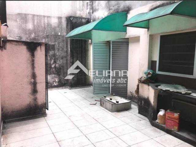 Prédio comercial para Locação em São Caetano do Sul - 5