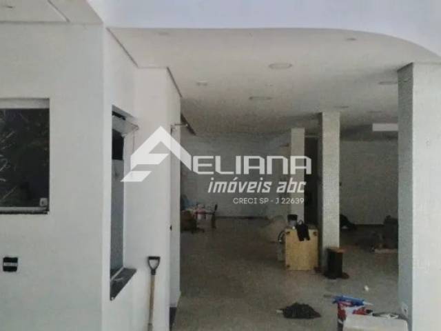 Prédio comercial para Locação em São Caetano do Sul - 4