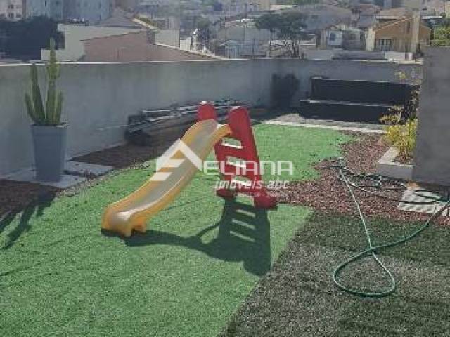 Sobrado para Venda em São Caetano do Sul - 3