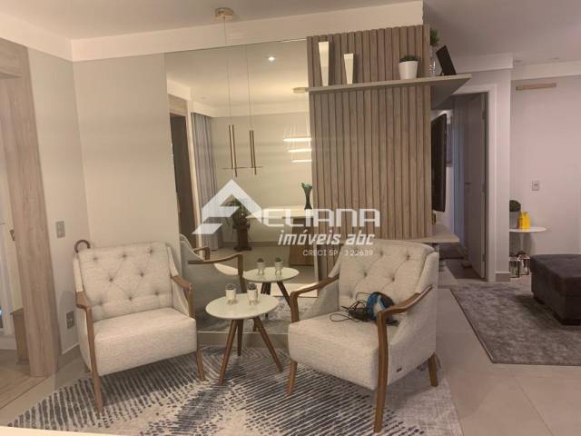 #GE10.480 - Apartamento para Venda em São Caetano do Sul - SP - 3