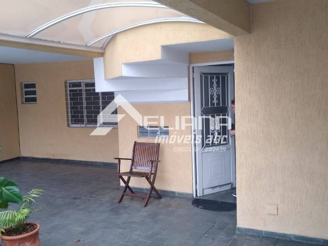 Venda em Boa Vista - São Caetano do Sul