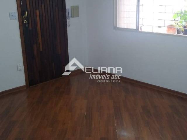 #GE10.481 - Apartamento para Venda em São Caetano do Sul - SP - 3