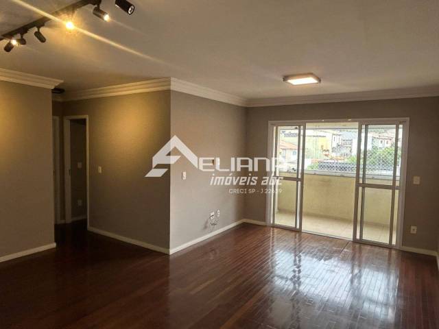 Venda em Jardim Santo Antônio - Santo André