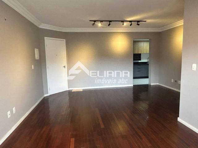 Apartamento para Venda em Santo André - 4