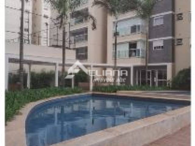 Venda em Santo Antônio - São Caetano do Sul