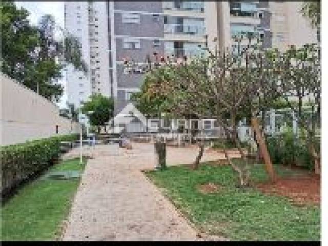 #Ga10.483 - Apartamento para Venda em São Caetano do Sul - SP - 2