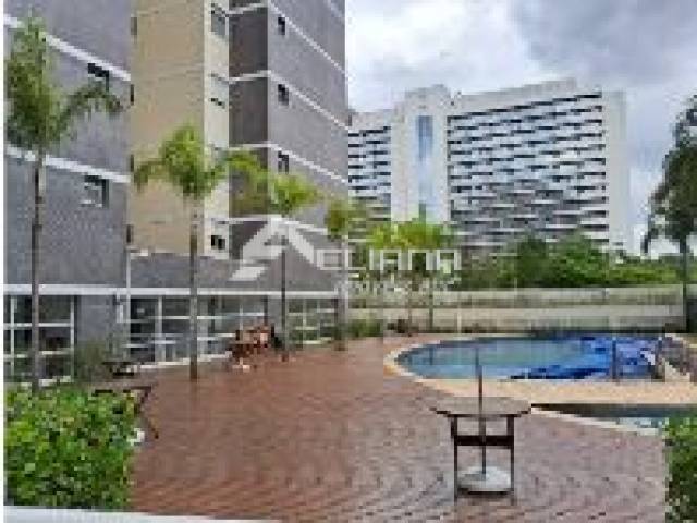 #Ga10.483 - Apartamento para Venda em São Caetano do Sul - SP - 3