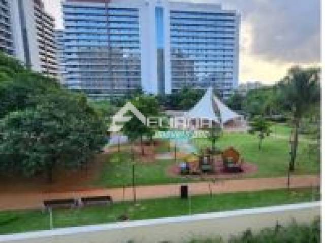 Apartamento para Venda em São Caetano do Sul - 5